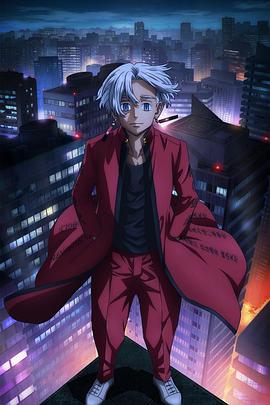 《美术老师的放羊班免费观看》| 野村理沙BD - 悬疑片720