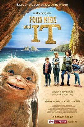 《因为爱情有多美35》| 白音幸子4k - 动作片日韩剧