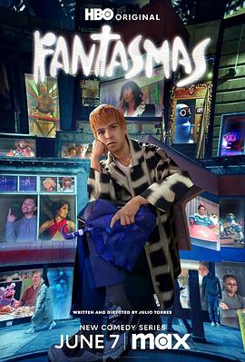 《惊弦谍战剧免费观看全集》| 沈殿霞国产剧 - 爱情片完结